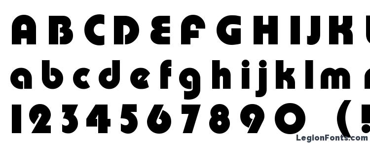 glyphs DG Pump font, сharacters DG Pump font, symbols DG Pump font, character map DG Pump font, preview DG Pump font, abc DG Pump font, DG Pump font