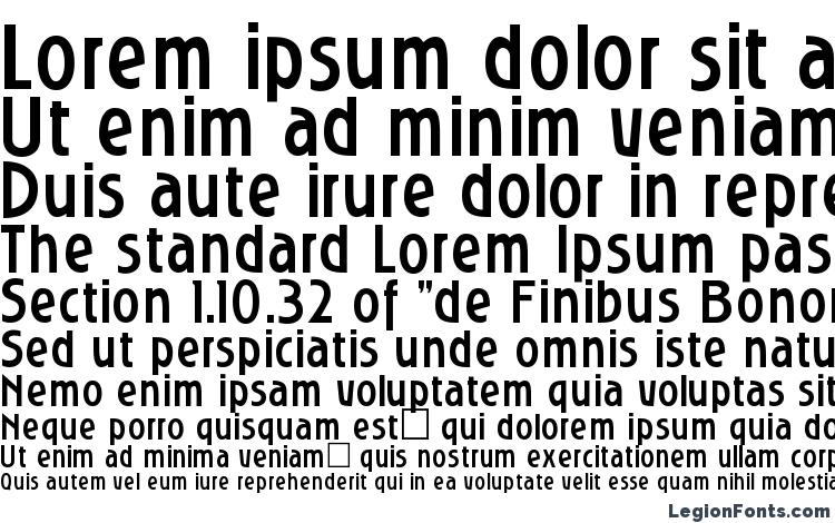 specimens DG RoslynGothic font, sample DG RoslynGothic font, an example of writing DG RoslynGothic font, review DG RoslynGothic font, preview DG RoslynGothic font, DG RoslynGothic font