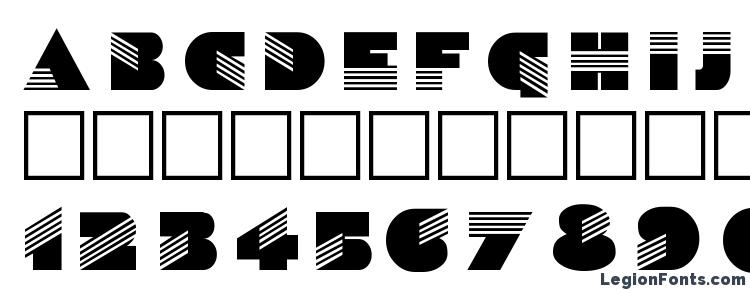 glyphs DG Sinaloa font, сharacters DG Sinaloa font, symbols DG Sinaloa font, character map DG Sinaloa font, preview DG Sinaloa font, abc DG Sinaloa font, DG Sinaloa font