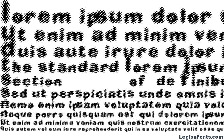 specimens Diager font, sample Diager font, an example of writing Diager font, review Diager font, preview Diager font, Diager font