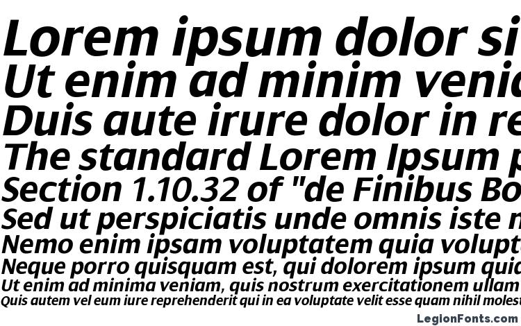 specimens Dialog BoldItalic font, sample Dialog BoldItalic font, an example of writing Dialog BoldItalic font, review Dialog BoldItalic font, preview Dialog BoldItalic font, Dialog BoldItalic font