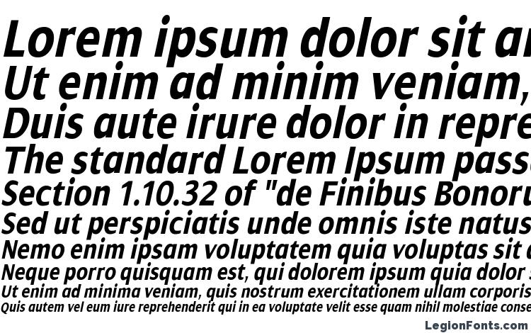 specimens Dialog Cond BoldItalic font, sample Dialog Cond BoldItalic font, an example of writing Dialog Cond BoldItalic font, review Dialog Cond BoldItalic font, preview Dialog Cond BoldItalic font, Dialog Cond BoldItalic font