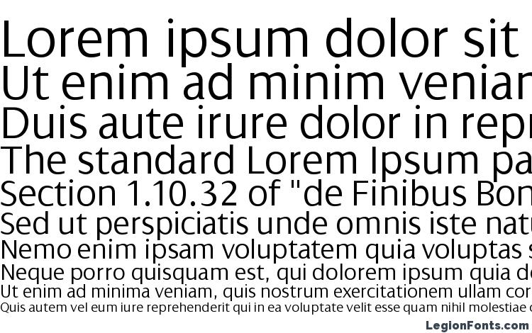 specimens Dialog Light font, sample Dialog Light font, an example of writing Dialog Light font, review Dialog Light font, preview Dialog Light font, Dialog Light font