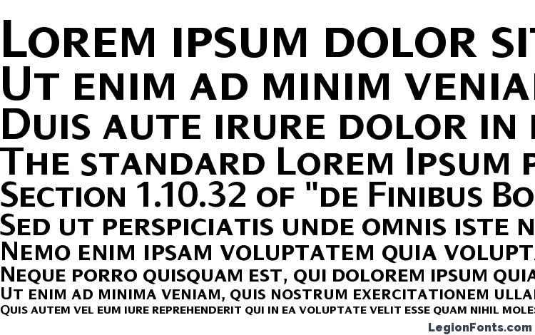 specimens Dialog SemiBold SC font, sample Dialog SemiBold SC font, an example of writing Dialog SemiBold SC font, review Dialog SemiBold SC font, preview Dialog SemiBold SC font, Dialog SemiBold SC font