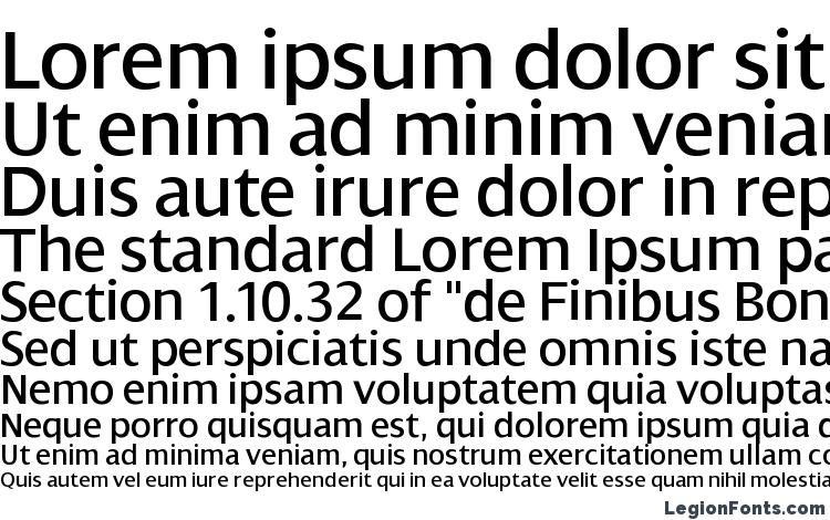 specimens Dialog font, sample Dialog font, an example of writing Dialog font, review Dialog font, preview Dialog font, Dialog font