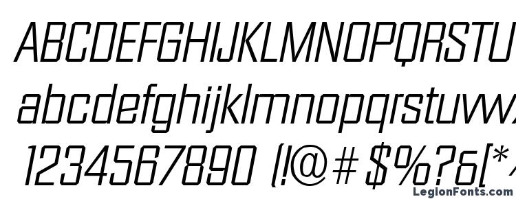 глифы шрифта Diamante Italic, символы шрифта Diamante Italic, символьная карта шрифта Diamante Italic, предварительный просмотр шрифта Diamante Italic, алфавит шрифта Diamante Italic, шрифт Diamante Italic