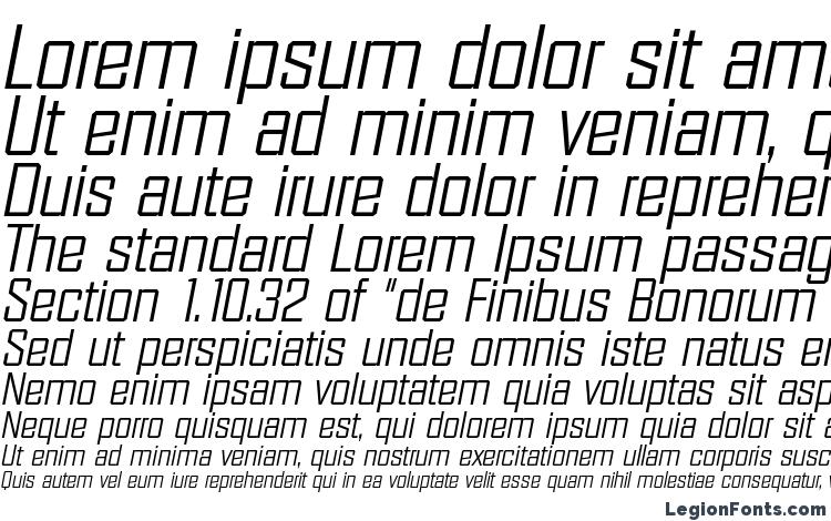 specimens Diamante Italic font, sample Diamante Italic font, an example of writing Diamante Italic font, review Diamante Italic font, preview Diamante Italic font, Diamante Italic font