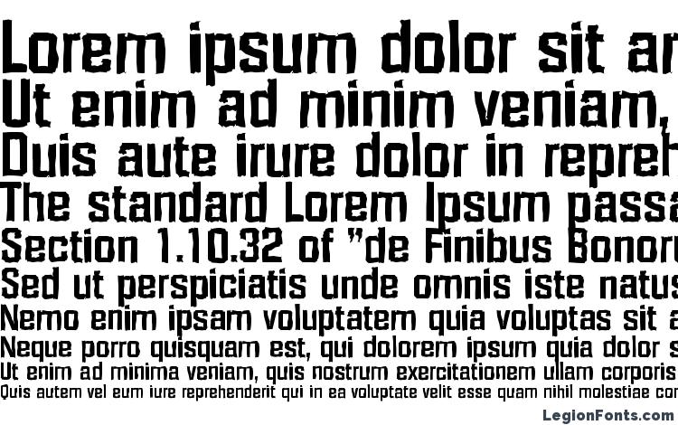 specimens DiamanteAntique Bold font, sample DiamanteAntique Bold font, an example of writing DiamanteAntique Bold font, review DiamanteAntique Bold font, preview DiamanteAntique Bold font, DiamanteAntique Bold font