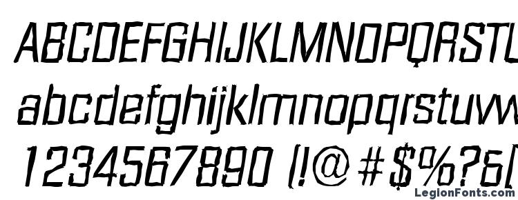 глифы шрифта DiamanteAntique Italic, символы шрифта DiamanteAntique Italic, символьная карта шрифта DiamanteAntique Italic, предварительный просмотр шрифта DiamanteAntique Italic, алфавит шрифта DiamanteAntique Italic, шрифт DiamanteAntique Italic