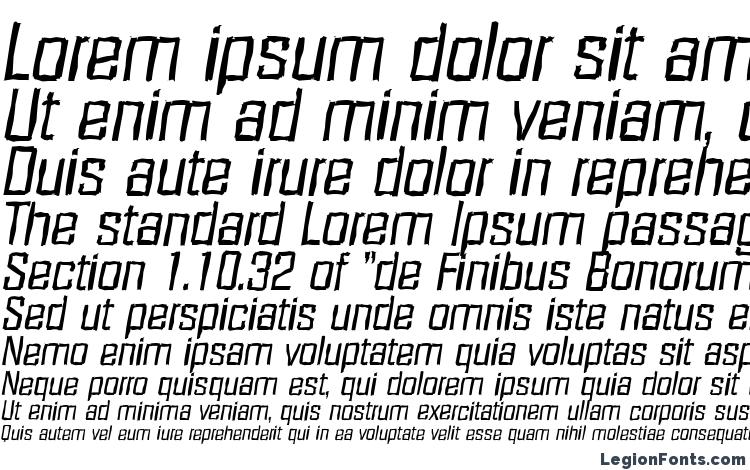 specimens DiamanteAntique Italic font, sample DiamanteAntique Italic font, an example of writing DiamanteAntique Italic font, review DiamanteAntique Italic font, preview DiamanteAntique Italic font, DiamanteAntique Italic font