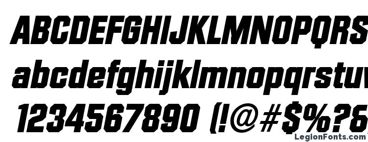 глифы шрифта DiamanteLH Bold Italic, символы шрифта DiamanteLH Bold Italic, символьная карта шрифта DiamanteLH Bold Italic, предварительный просмотр шрифта DiamanteLH Bold Italic, алфавит шрифта DiamanteLH Bold Italic, шрифт DiamanteLH Bold Italic