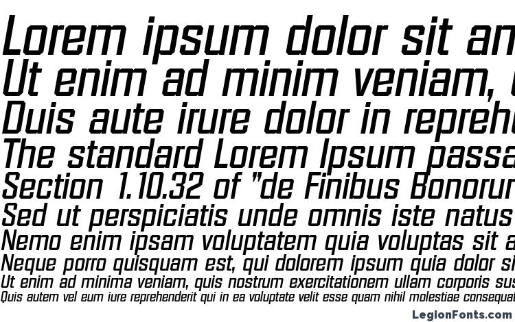 specimens DiamanteSerial Medium Italic font, sample DiamanteSerial Medium Italic font, an example of writing DiamanteSerial Medium Italic font, review DiamanteSerial Medium Italic font, preview DiamanteSerial Medium Italic font, DiamanteSerial Medium Italic font
