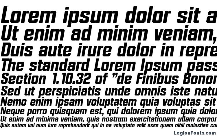 specimens DiamanteSerial Xbold Italic font, sample DiamanteSerial Xbold Italic font, an example of writing DiamanteSerial Xbold Italic font, review DiamanteSerial Xbold Italic font, preview DiamanteSerial Xbold Italic font, DiamanteSerial Xbold Italic font