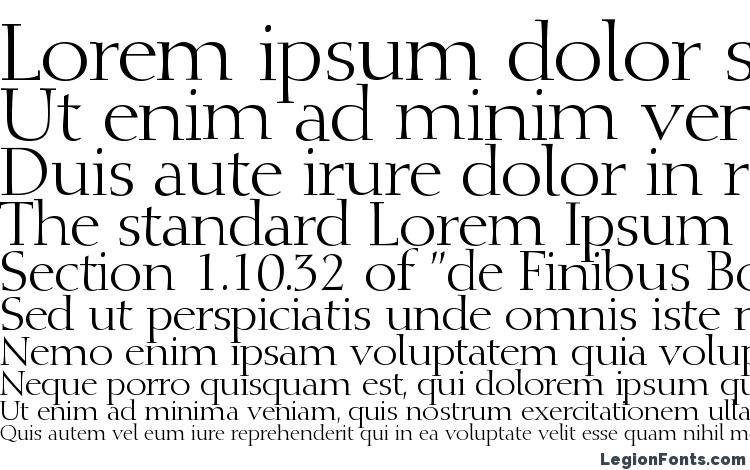 specimens DibbyDB Normal font, sample DibbyDB Normal font, an example of writing DibbyDB Normal font, review DibbyDB Normal font, preview DibbyDB Normal font, DibbyDB Normal font