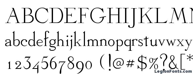 glyphs Dickens Regular font, сharacters Dickens Regular font, symbols Dickens Regular font, character map Dickens Regular font, preview Dickens Regular font, abc Dickens Regular font, Dickens Regular font