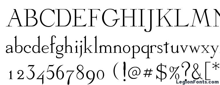 glyphs Dickens font, сharacters Dickens font, symbols Dickens font, character map Dickens font, preview Dickens font, abc Dickens font, Dickens font