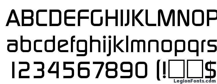 глифы шрифта DicotMedium Regular, символы шрифта DicotMedium Regular, символьная карта шрифта DicotMedium Regular, предварительный просмотр шрифта DicotMedium Regular, алфавит шрифта DicotMedium Regular, шрифт DicotMedium Regular