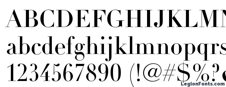 glyphs DidotLTStd Headline font, сharacters DidotLTStd Headline font, symbols DidotLTStd Headline font, character map DidotLTStd Headline font, preview DidotLTStd Headline font, abc DidotLTStd Headline font, DidotLTStd Headline font