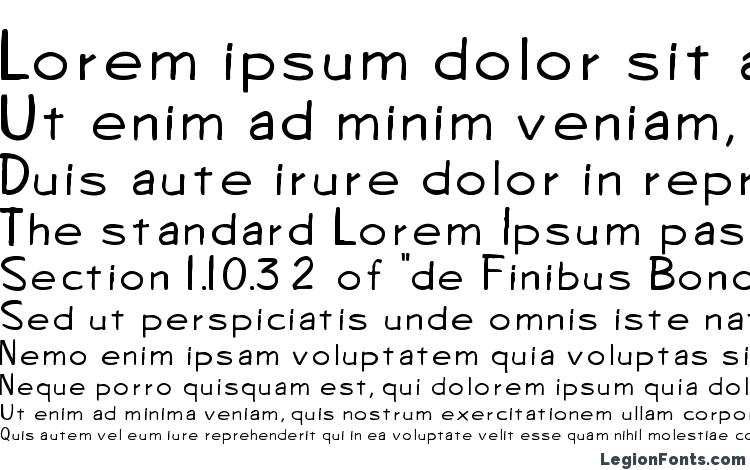 specimens Diegolo font, sample Diegolo font, an example of writing Diegolo font, review Diegolo font, preview Diegolo font, Diegolo font