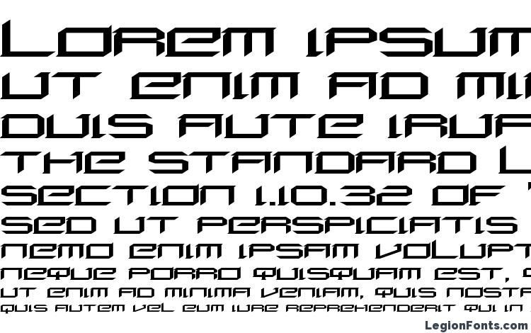 specimens Digeria normal font, sample Digeria normal font, an example of writing Digeria normal font, review Digeria normal font, preview Digeria normal font, Digeria normal font