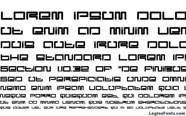specimens Digit cube font, sample Digit cube font, an example of writing Digit cube font, review Digit cube font, preview Digit cube font, Digit cube font