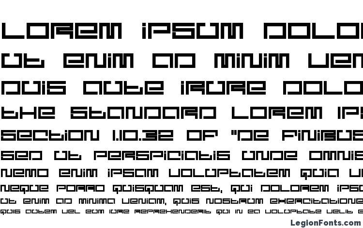 specimens Digit font, sample Digit font, an example of writing Digit font, review Digit font, preview Digit font, Digit font