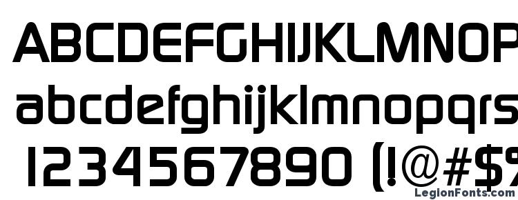 glyphs Digital Bold font, сharacters Digital Bold font, symbols Digital Bold font, character map Digital Bold font, preview Digital Bold font, abc Digital Bold font, Digital Bold font