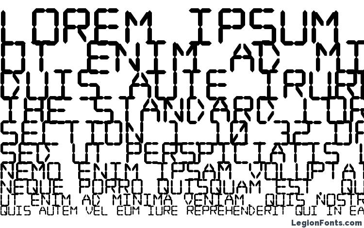 specimens Digital dream Fat font, sample Digital dream Fat font, an example of writing Digital dream Fat font, review Digital dream Fat font, preview Digital dream Fat font, Digital dream Fat font