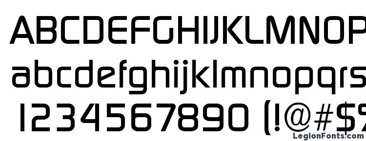 glyphs Digital Regular font, сharacters Digital Regular font, symbols Digital Regular font, character map Digital Regular font, preview Digital Regular font, abc Digital Regular font, Digital Regular font