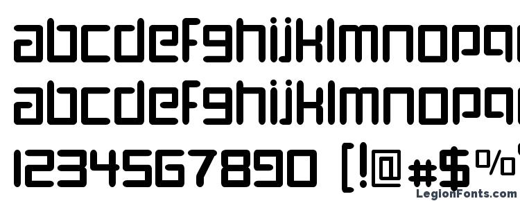 glyphs Digitalis font, сharacters Digitalis font, symbols Digitalis font, character map Digitalis font, preview Digitalis font, abc Digitalis font, Digitalis font