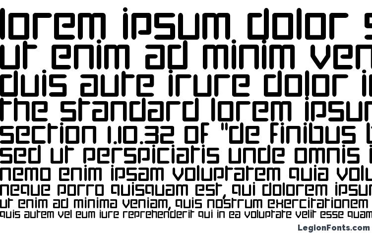 specimens Digitalis font, sample Digitalis font, an example of writing Digitalis font, review Digitalis font, preview Digitalis font, Digitalis font