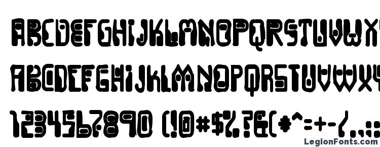 glyphs DignityOfLabourInk font, сharacters DignityOfLabourInk font, symbols DignityOfLabourInk font, character map DignityOfLabourInk font, preview DignityOfLabourInk font, abc DignityOfLabourInk font, DignityOfLabourInk font