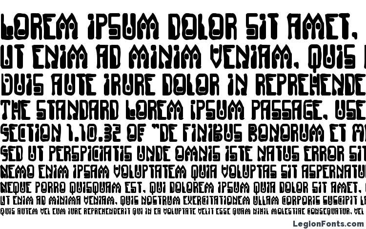 specimens DignityOfLabourInk font, sample DignityOfLabourInk font, an example of writing DignityOfLabourInk font, review DignityOfLabourInk font, preview DignityOfLabourInk font, DignityOfLabourInk font