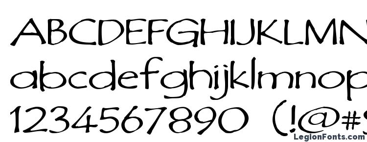 glyphs DiMurphic font, сharacters DiMurphic font, symbols DiMurphic font, character map DiMurphic font, preview DiMurphic font, abc DiMurphic font, DiMurphic font