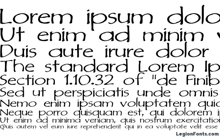 specimens DiMurphic font, sample DiMurphic font, an example of writing DiMurphic font, review DiMurphic font, preview DiMurphic font, DiMurphic font