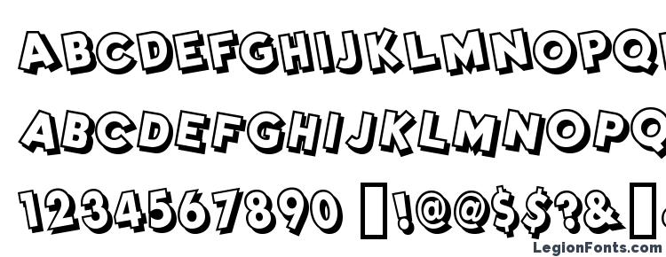glyphs Dimwitright font, сharacters Dimwitright font, symbols Dimwitright font, character map Dimwitright font, preview Dimwitright font, abc Dimwitright font, Dimwitright font