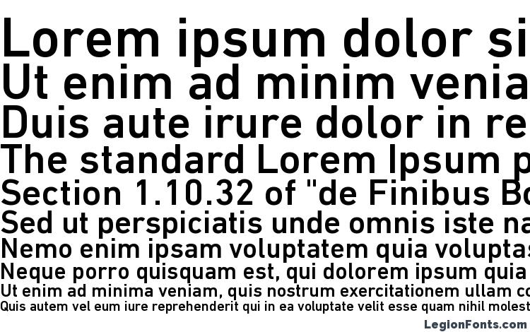 specimens DIN Next LT Arabic Medium font, sample DIN Next LT Arabic Medium font, an example of writing DIN Next LT Arabic Medium font, review DIN Next LT Arabic Medium font, preview DIN Next LT Arabic Medium font, DIN Next LT Arabic Medium font