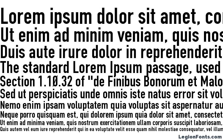 specimens Dinen font, sample Dinen font, an example of writing Dinen font, review Dinen font, preview Dinen font, Dinen font