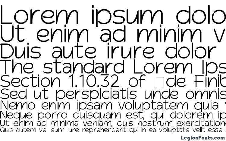 specimens Dinko SSi font, sample Dinko SSi font, an example of writing Dinko SSi font, review Dinko SSi font, preview Dinko SSi font, Dinko SSi font