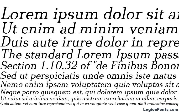 specimens Dionisiiotf italic font, sample Dionisiiotf italic font, an example of writing Dionisiiotf italic font, review Dionisiiotf italic font, preview Dionisiiotf italic font, Dionisiiotf italic font
