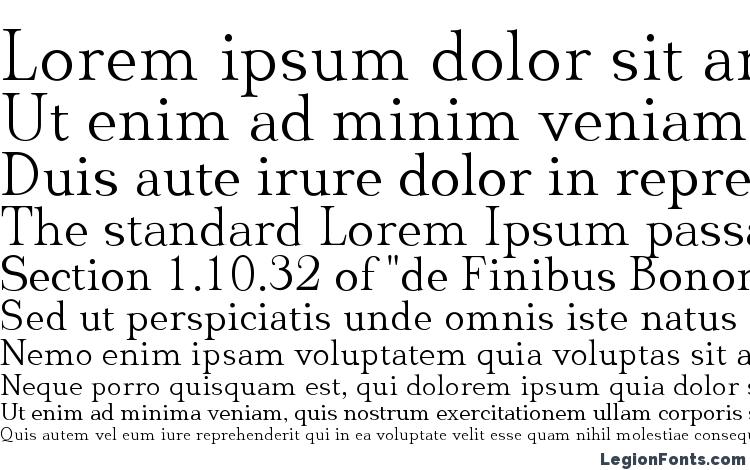 specimens Dionisiiotf light font, sample Dionisiiotf light font, an example of writing Dionisiiotf light font, review Dionisiiotf light font, preview Dionisiiotf light font, Dionisiiotf light font