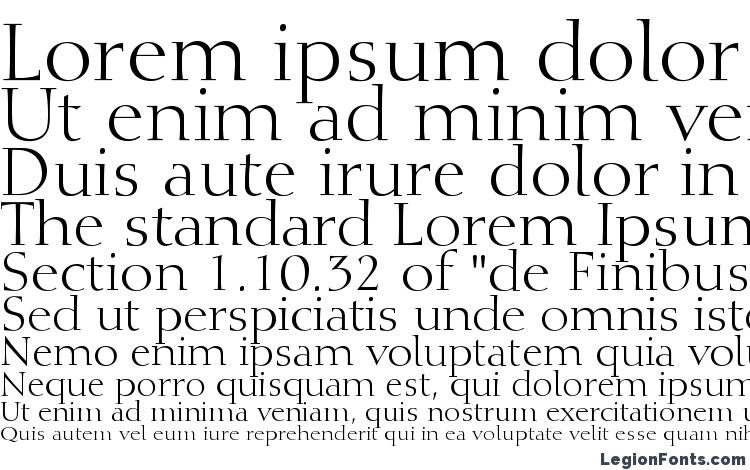 specimens DiotimaLTStd Roman font, sample DiotimaLTStd Roman font, an example of writing DiotimaLTStd Roman font, review DiotimaLTStd Roman font, preview DiotimaLTStd Roman font, DiotimaLTStd Roman font