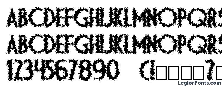 glyphs Diplartb font, сharacters Diplartb font, symbols Diplartb font, character map Diplartb font, preview Diplartb font, abc Diplartb font, Diplartb font