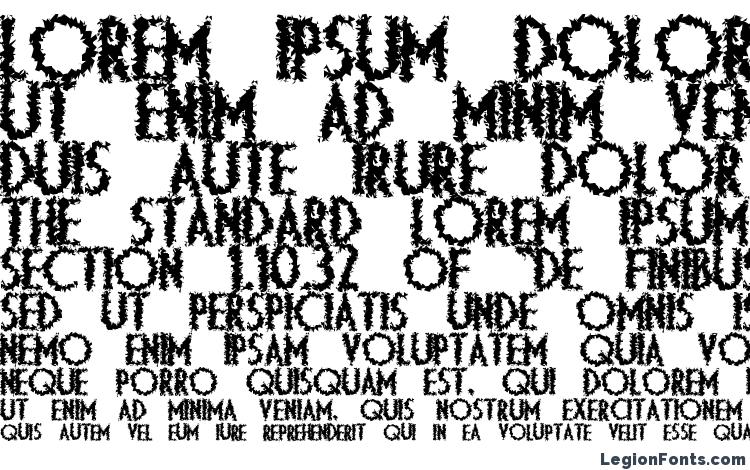 specimens Diplartb font, sample Diplartb font, an example of writing Diplartb font, review Diplartb font, preview Diplartb font, Diplartb font