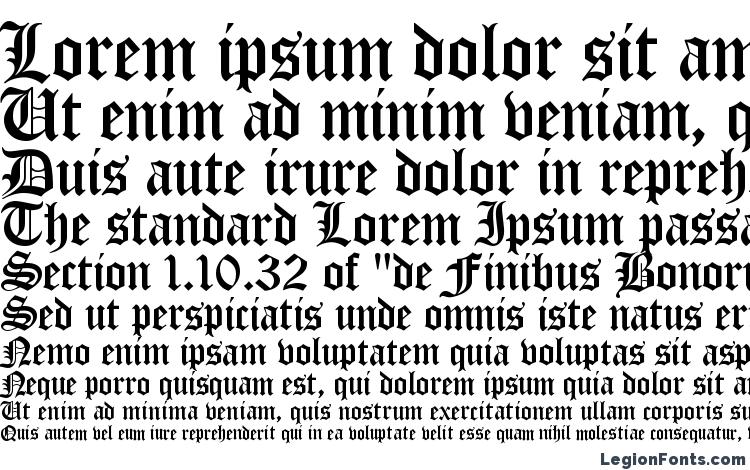 specimens Diploma Regular font, sample Diploma Regular font, an example of writing Diploma Regular font, review Diploma Regular font, preview Diploma Regular font, Diploma Regular font