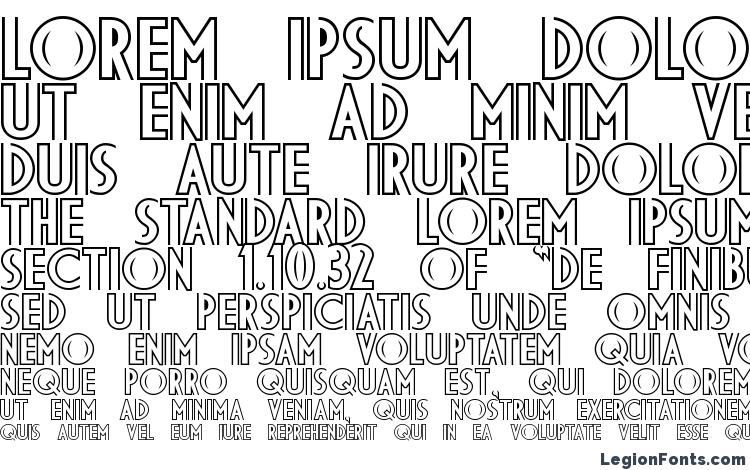 образцы шрифта Dipou, образец шрифта Dipou, пример написания шрифта Dipou, просмотр шрифта Dipou, предосмотр шрифта Dipou, шрифт Dipou
