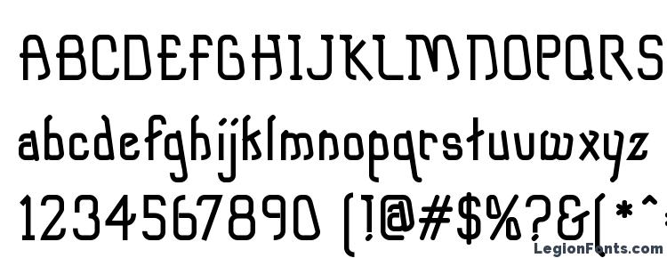 glyphs Dipper MF Demi Bold font, сharacters Dipper MF Demi Bold font, symbols Dipper MF Demi Bold font, character map Dipper MF Demi Bold font, preview Dipper MF Demi Bold font, abc Dipper MF Demi Bold font, Dipper MF Demi Bold font