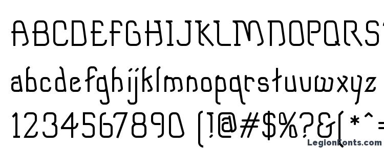 glyphs Dipper MF font, сharacters Dipper MF font, symbols Dipper MF font, character map Dipper MF font, preview Dipper MF font, abc Dipper MF font, Dipper MF font