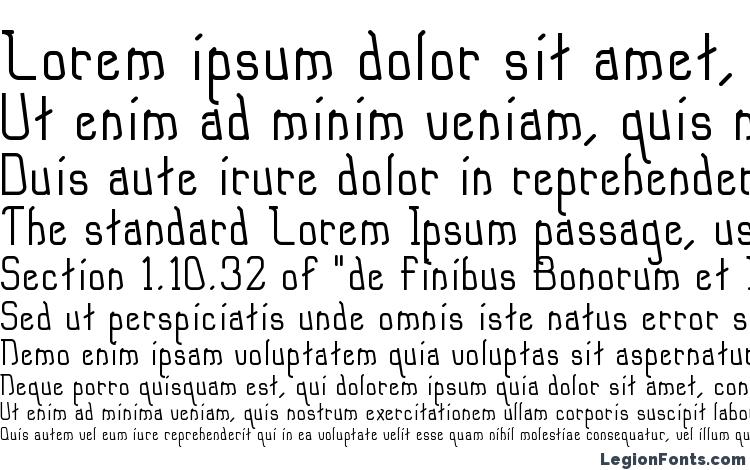 specimens Dipper MF font, sample Dipper MF font, an example of writing Dipper MF font, review Dipper MF font, preview Dipper MF font, Dipper MF font