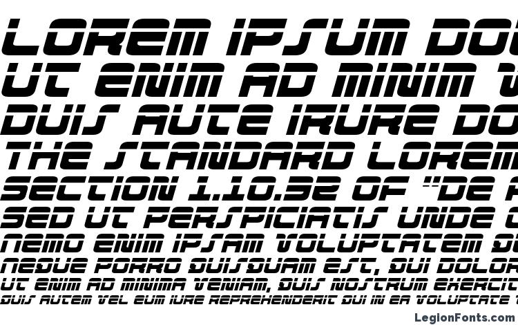 specimens Direktor Laser Italic font, sample Direktor Laser Italic font, an example of writing Direktor Laser Italic font, review Direktor Laser Italic font, preview Direktor Laser Italic font, Direktor Laser Italic font